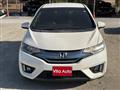2013 Honda Fit Hybrid