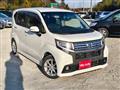 2015 Daihatsu Move