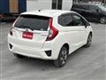 2014 Honda Fit Hybrid