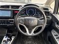 2014 Honda Fit Hybrid