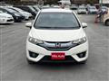 2014 Honda Fit Hybrid