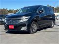 2013 Nissan Elgrand