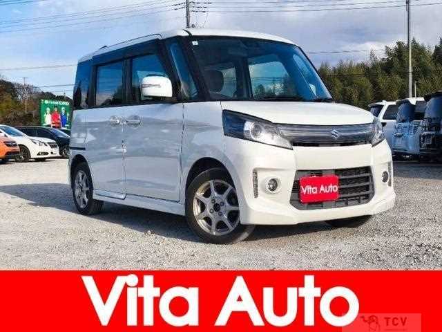 2015 Suzuki Suzuki Others