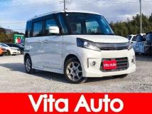 2015 Suzuki Suzuki Others