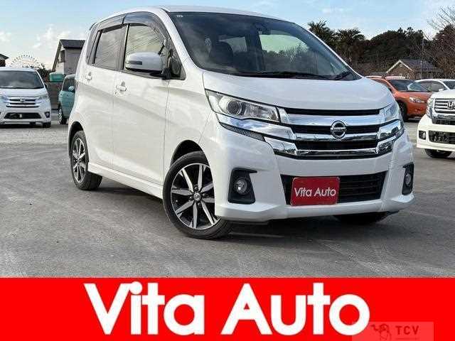 2015 Nissan Nissan Others