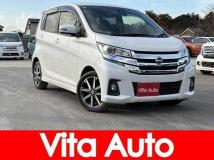 2015 Nissan Nissan Others