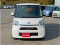 2016 Daihatsu Tanto
