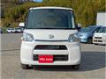 2016 Daihatsu Tanto