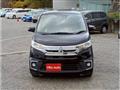 2016 Mitsubishi Mitsubishi Others