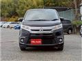 2016 Mitsubishi Mitsubishi Others