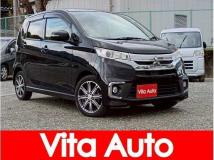 2016 Mitsubishi Mitsubishi Others