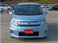 2015 Honda Freed
