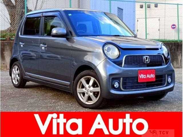 2013 Honda Honda Others