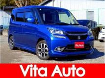 2017 Suzuki Suzuki Others