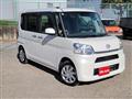 2017 Daihatsu Tanto