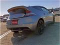 2012 Honda CR-Z