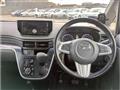 2016 Daihatsu Move