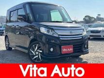 2015 Suzuki Suzuki Others