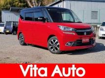 2018 Suzuki Suzuki Others