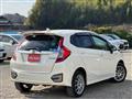2014 Honda Fit Hybrid