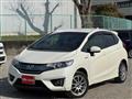 2014 Honda Fit Hybrid