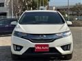 2014 Honda Fit Hybrid