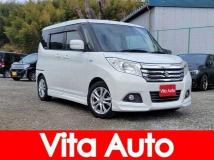 2016 Suzuki Suzuki Others