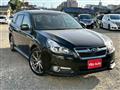 2013 Subaru Legacy Touring Wagon