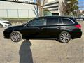 2013 Subaru Legacy Touring Wagon