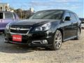 2013 Subaru Legacy Touring Wagon