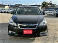2013 Subaru Legacy Touring Wagon