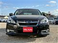 2013 Subaru Legacy Touring Wagon