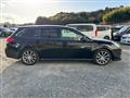 2013 Subaru Legacy Touring Wagon