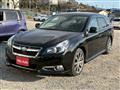 2013 Subaru Legacy Touring Wagon