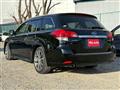 2013 Subaru Legacy Touring Wagon