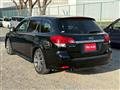 2013 Subaru Legacy Touring Wagon