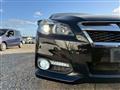 2013 Subaru Legacy Touring Wagon
