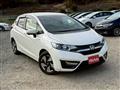 2014 Honda Fit Hybrid