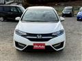 2014 Honda Fit Hybrid