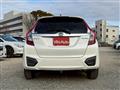 2014 Honda Fit Hybrid