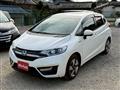 2014 Honda Fit Hybrid