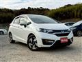 2014 Honda Fit Hybrid