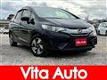 2015 Honda Fit Hybrid