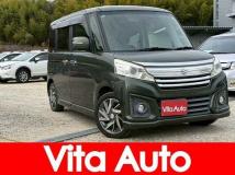 2015 Suzuki Suzuki Others