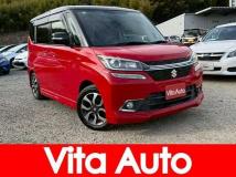 2015 Suzuki Suzuki Others