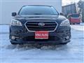 2015 Subaru Legacy B4