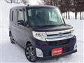 2014 Daihatsu Tanto
