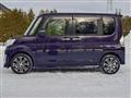 2014 Daihatsu Tanto