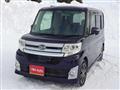 2014 Daihatsu Tanto