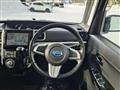 2014 Daihatsu Tanto